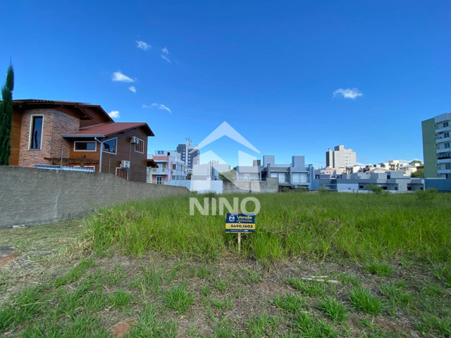 Foto cadastro cód. 51431