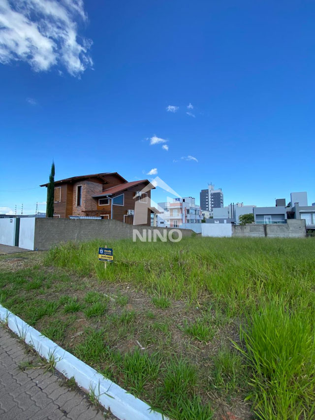 Foto cadastro cód. 51431