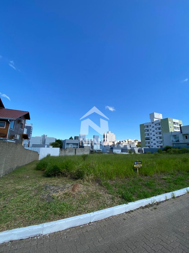 Foto cadastro cód. 51431