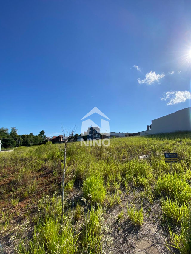 Foto cadastro cód. 51432