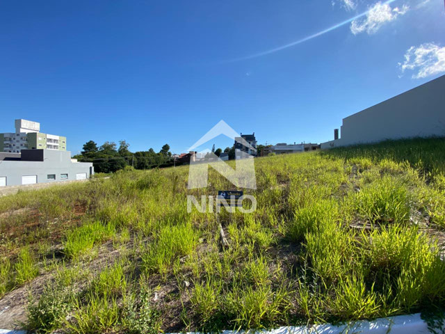 Foto cadastro cód. 51432