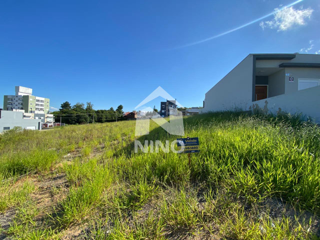 Foto cadastro cód. 51433