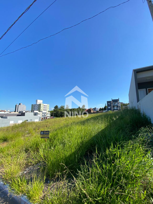 Foto cadastro cód. 51433