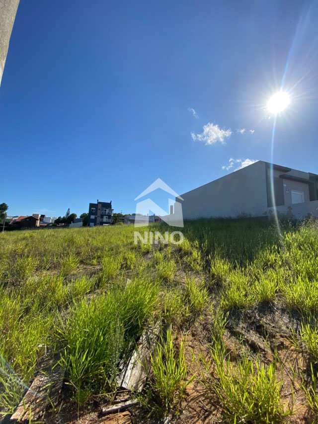 Foto cadastro cód. 51433