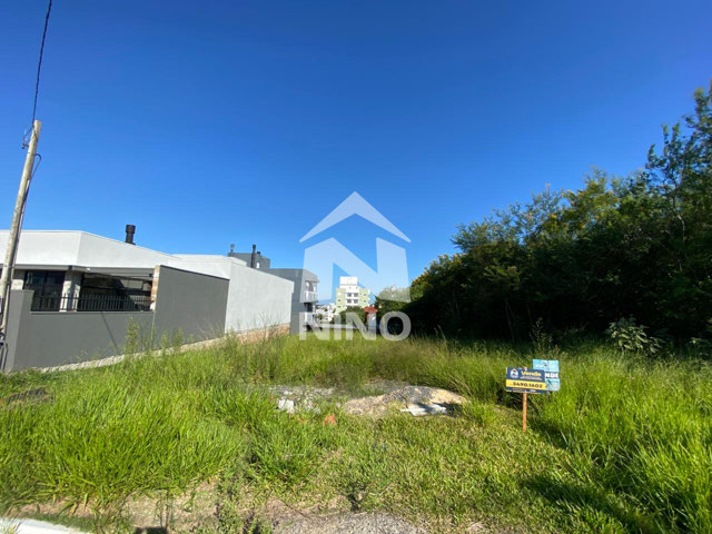 Foto cadastro cód. 51434