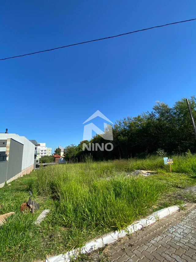 Foto cadastro cód. 51434