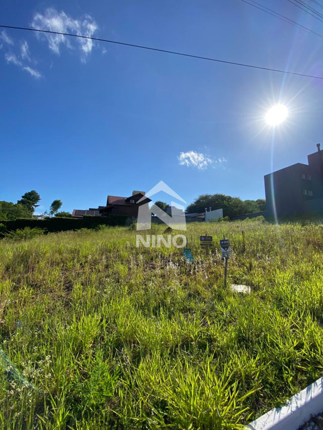 Foto cadastro cód. 51435