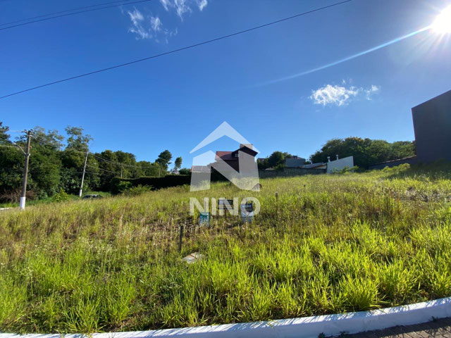 Foto cadastro cód. 51435