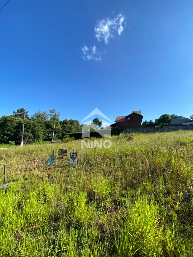 Foto cadastro cód. 51435