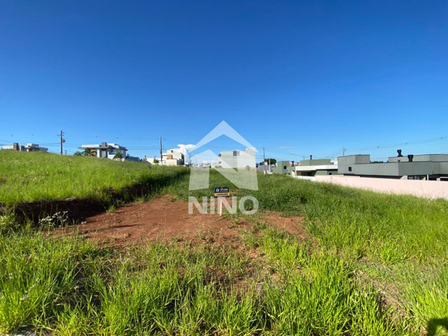 Foto cadastro cód. 51436