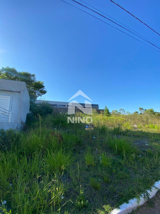 Foto cadastro cód. 51437