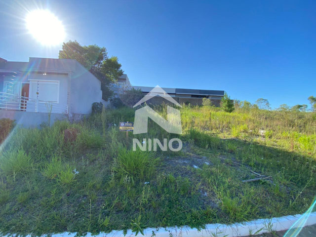 Foto cadastro cód. 51437