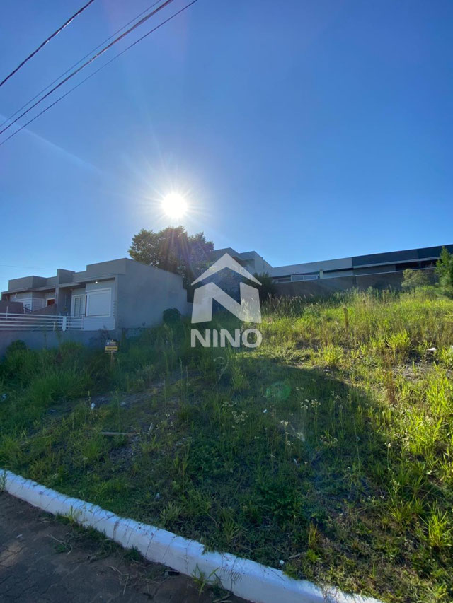 Foto cadastro cód. 51437