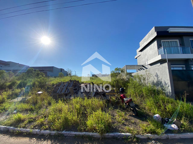 Foto cadastro cód. 51438