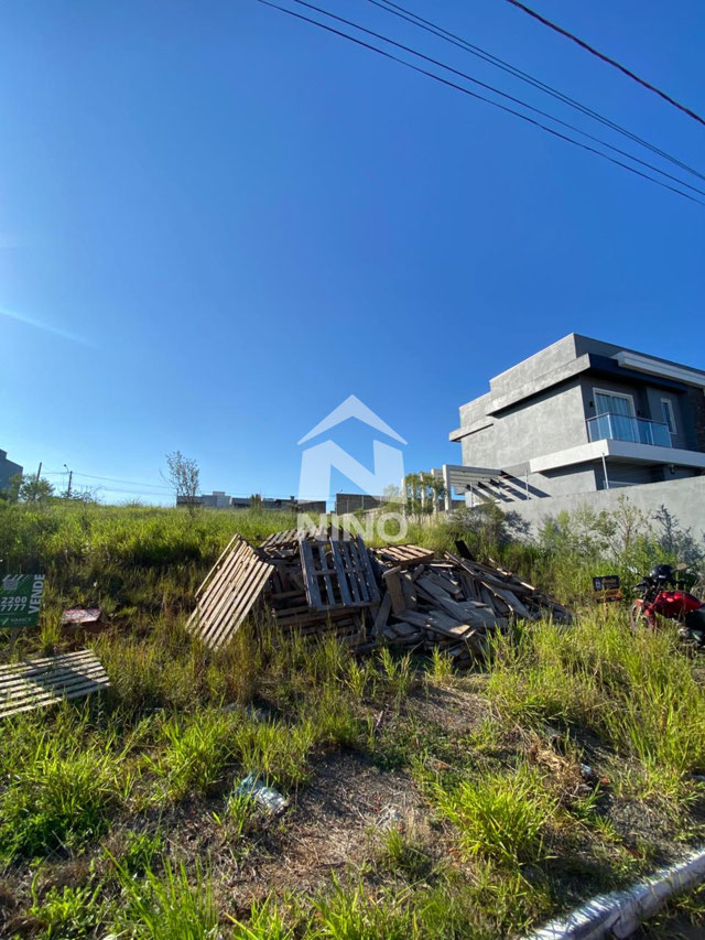 Foto cadastro cód. 51438