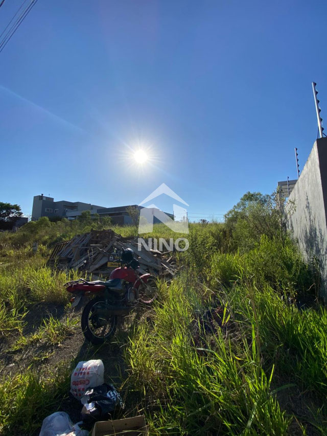 Foto cadastro cód. 51438