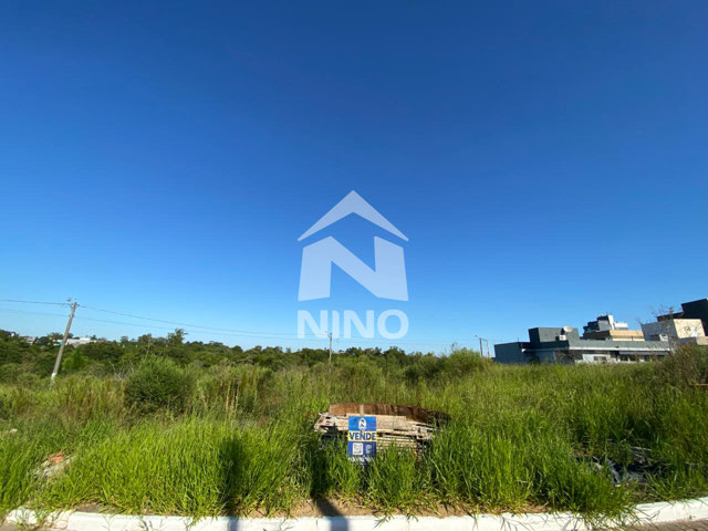 Foto cadastro cód. 51439