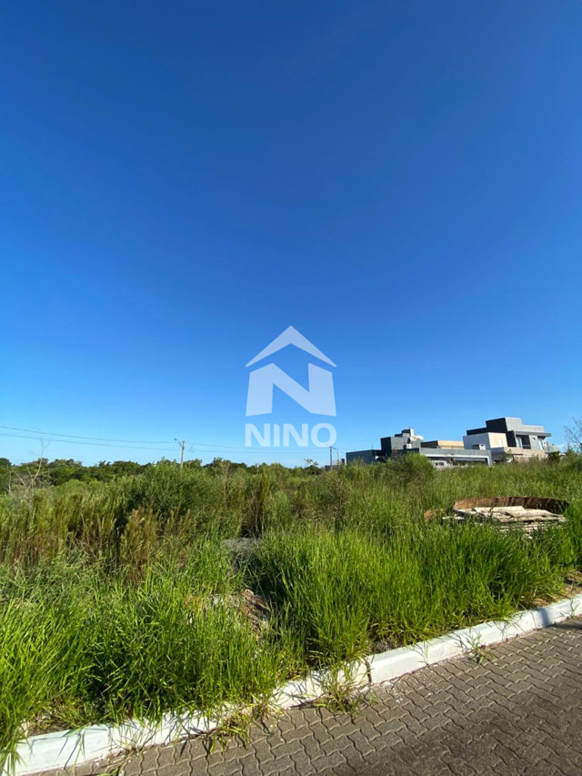 Foto cadastro cód. 51439