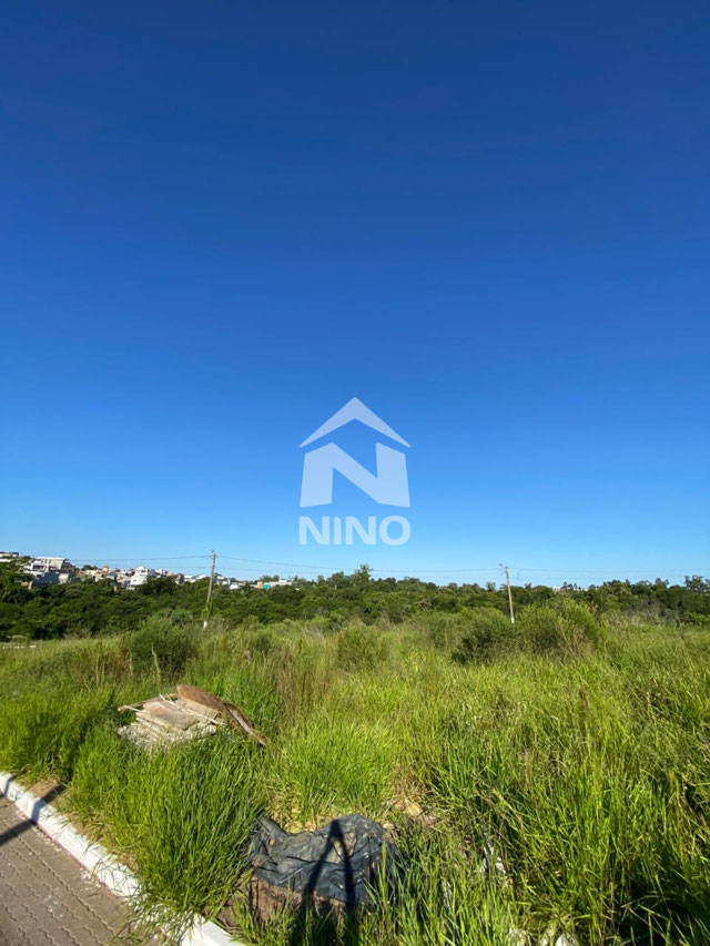 Foto cadastro cód. 51439