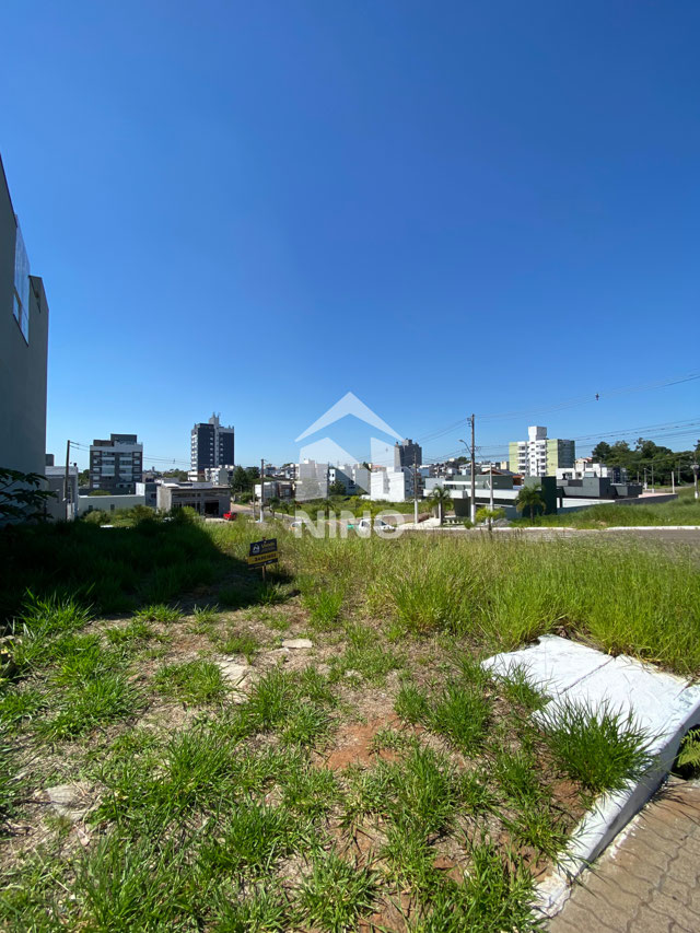 Foto cadastro cód. 51440