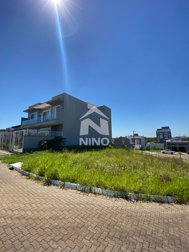 Foto cadastro cód. 51440