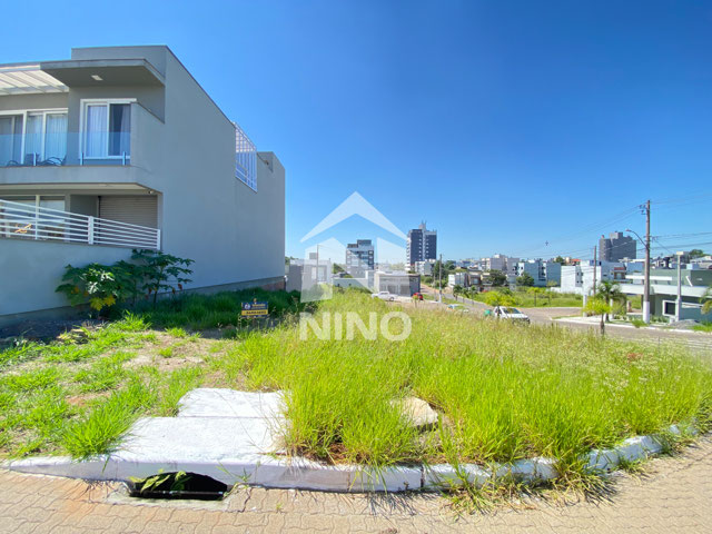 Foto cadastro cód. 51440