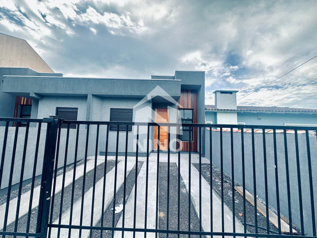 Foto cadastro cód. 51441