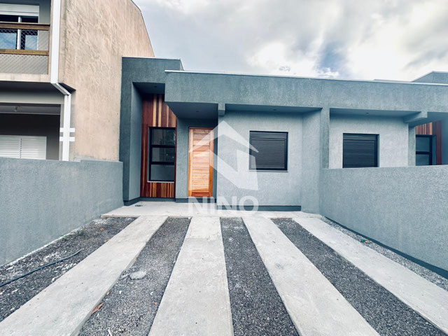 Foto cadastro cód. 51441