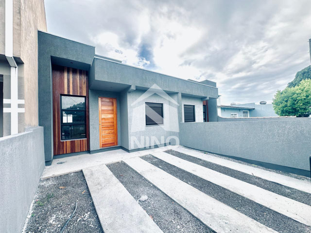 Foto cadastro cód. 51441