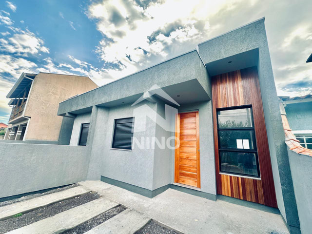 Foto cadastro cód. 51442