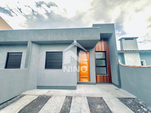 Foto cadastro cód. 51442