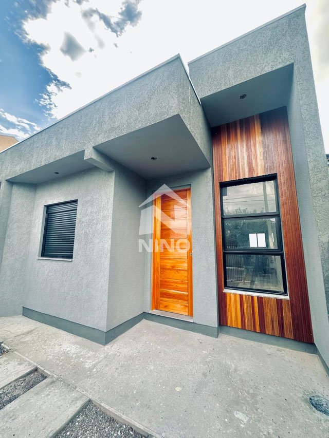 Foto cadastro cód. 51442