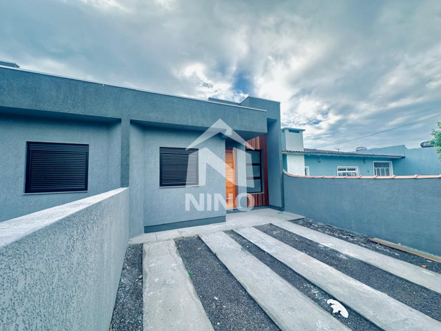 Foto cadastro cód. 51442