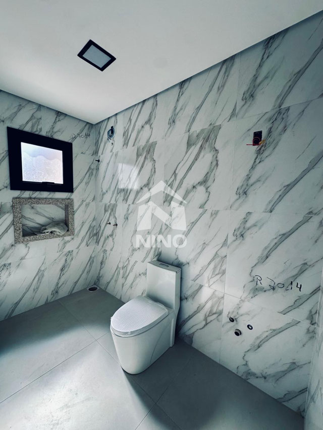 Foto cadastro cód. 51443