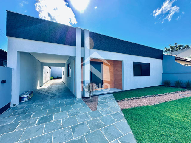 Foto cadastro cód. 51443