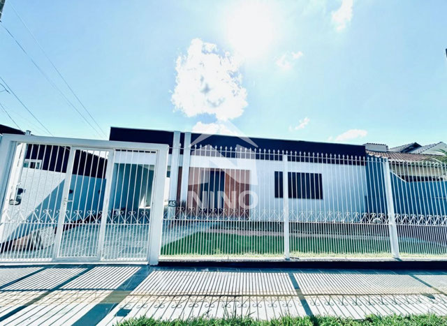 Foto cadastro cód. 51443