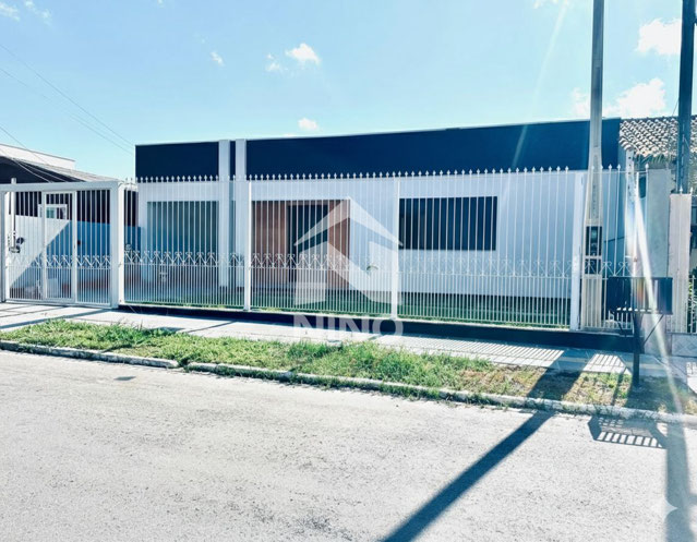 Foto cadastro cód. 51443