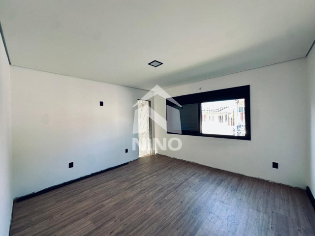 Foto cadastro cód. 51443