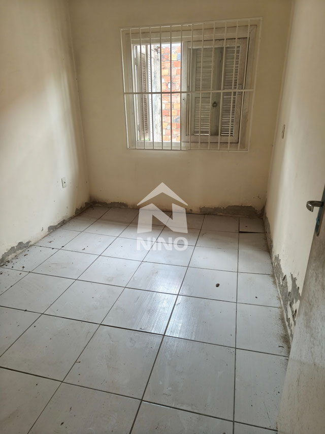 Foto cadastro cód. 51444