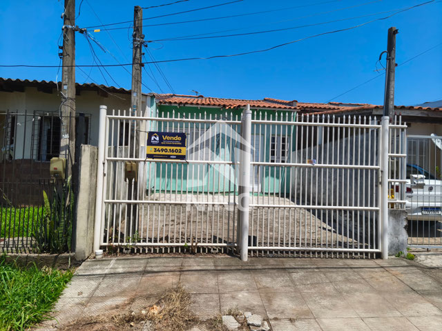 Foto cadastro cód. 51444