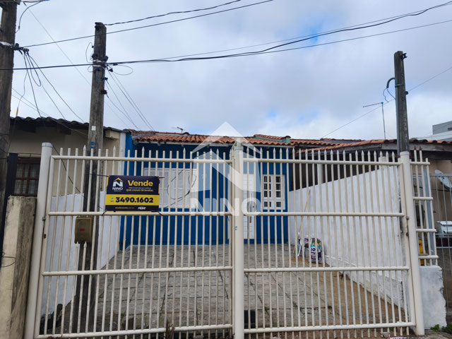 Foto cadastro cód. 51444