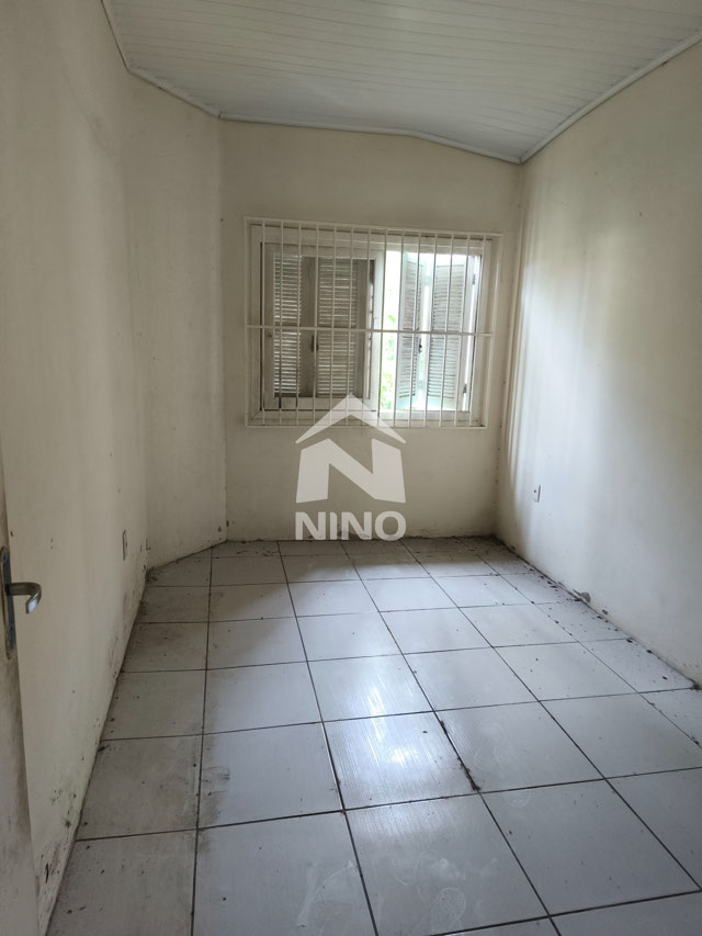 Foto cadastro cód. 51444