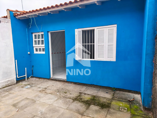 Foto cadastro cód. 51444