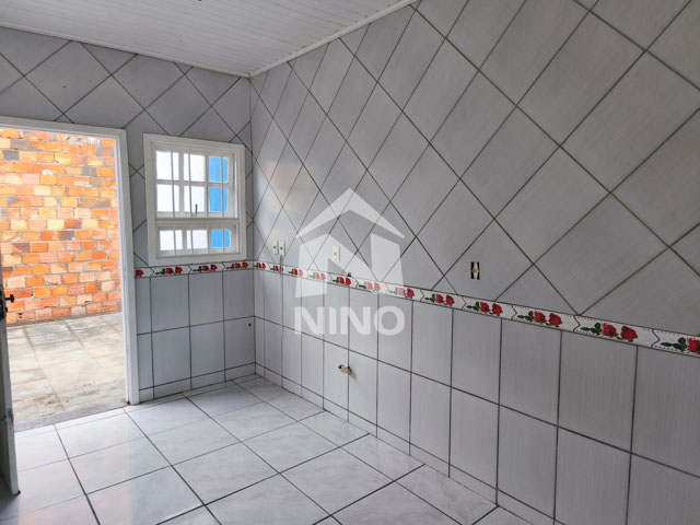 Foto cadastro cód. 51444