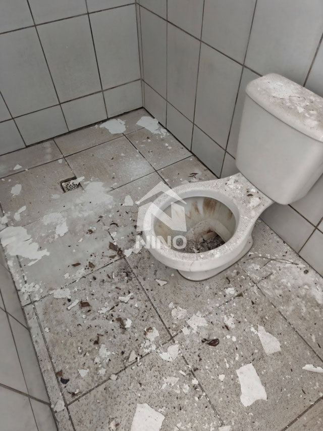 Foto cadastro cód. 51444