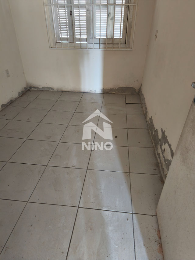 Foto cadastro cód. 51444