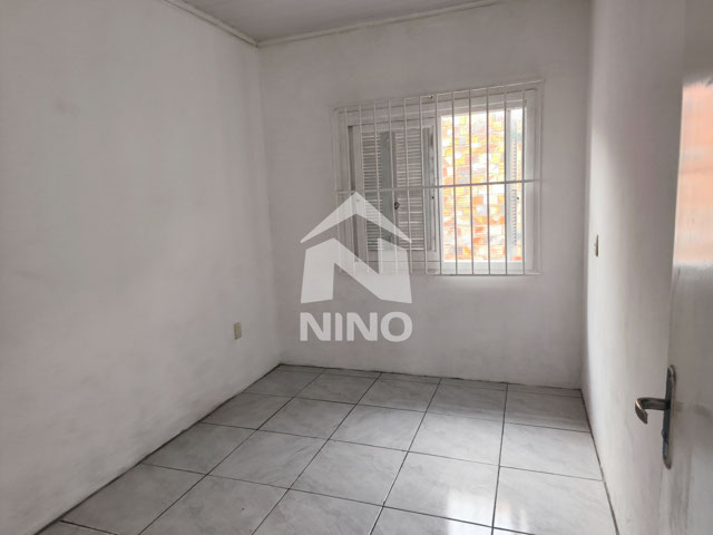 Foto cadastro cód. 51444