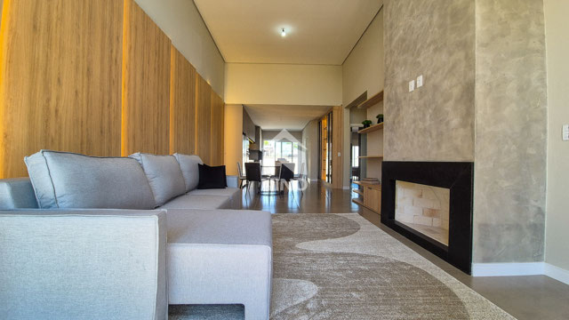 Foto cadastro cód. 51445