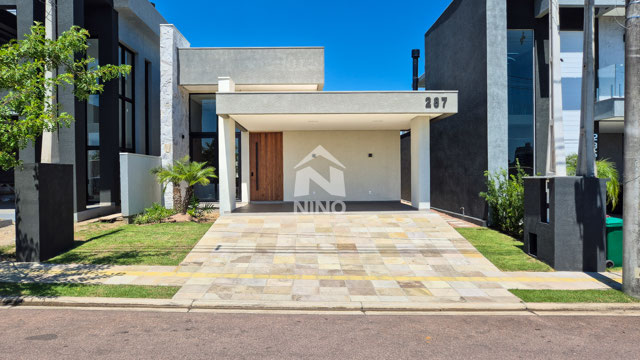 Foto cadastro cód. 51445