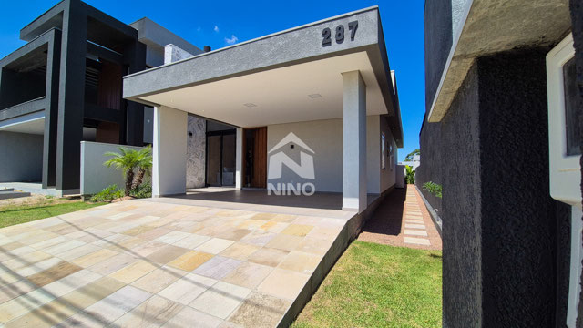 Foto cadastro cód. 51445